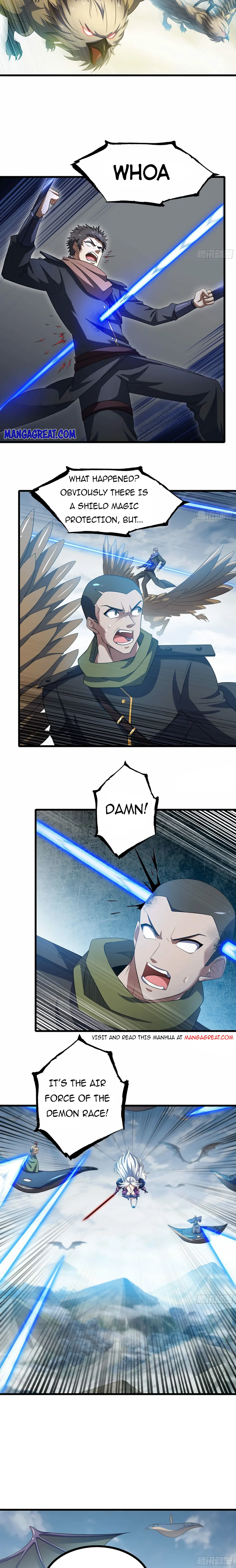 Page 2 of Chapter 381