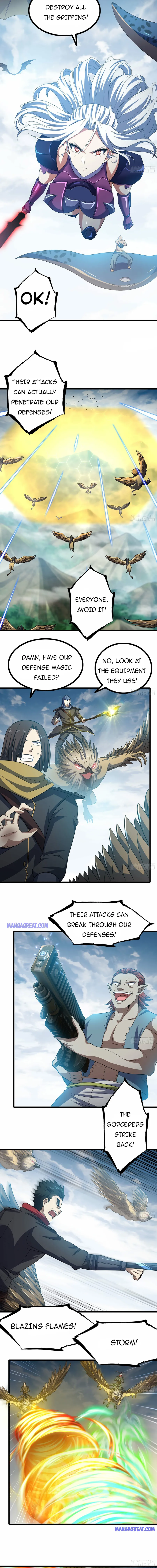 Page 3 of Chapter 381