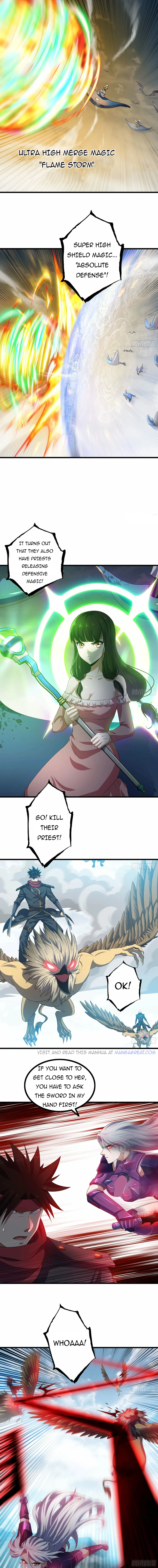 Page 4 of Chapter 381