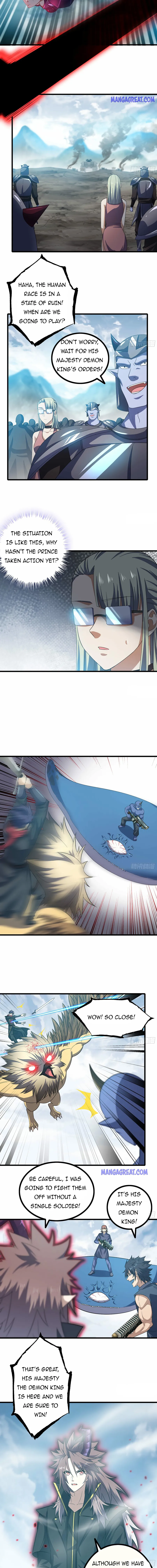 Page 5 of Chapter 381