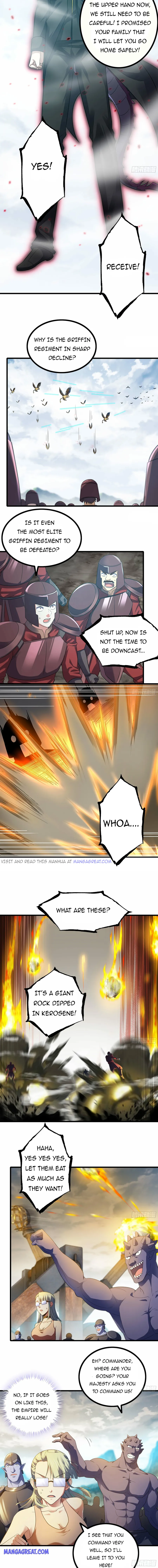 Page 6 of Chapter 381