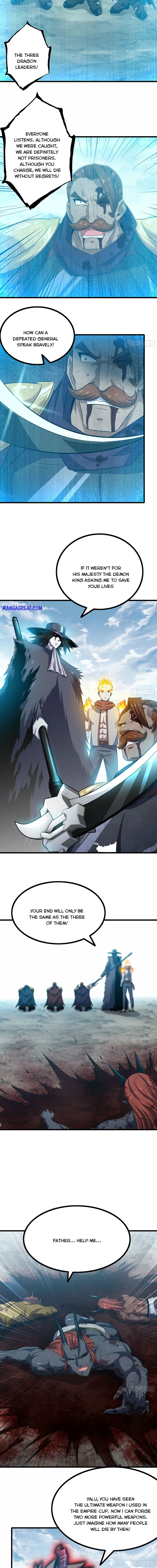 Page 2 of Chapter 382