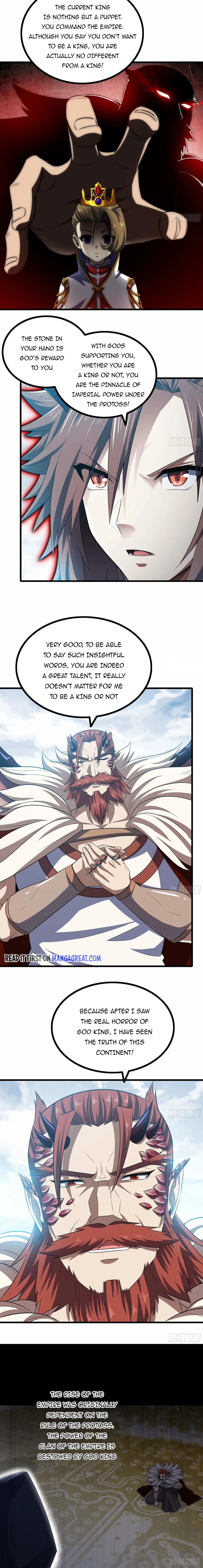 Page 2 of Chapter 383