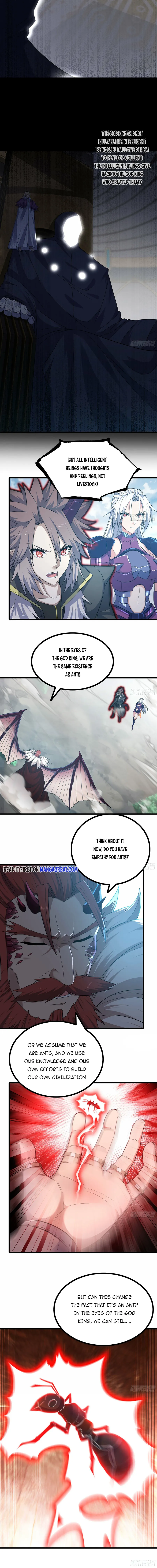 Page 3 of Chapter 383