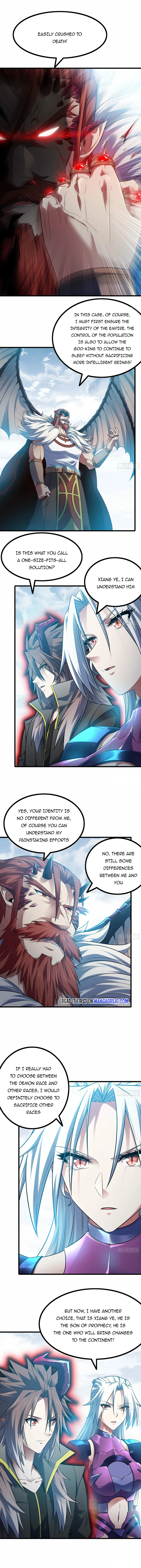Page 4 of Chapter 383