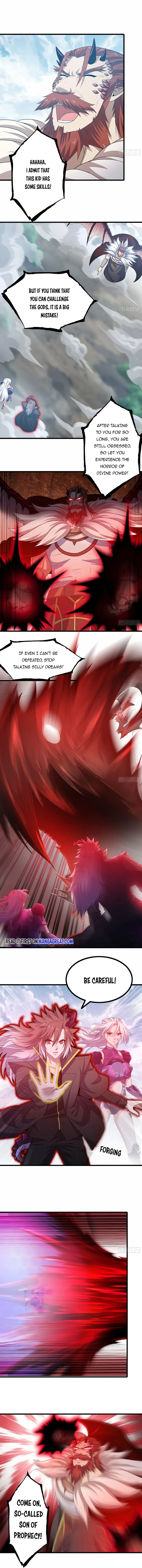 Page 5 of Chapter 383