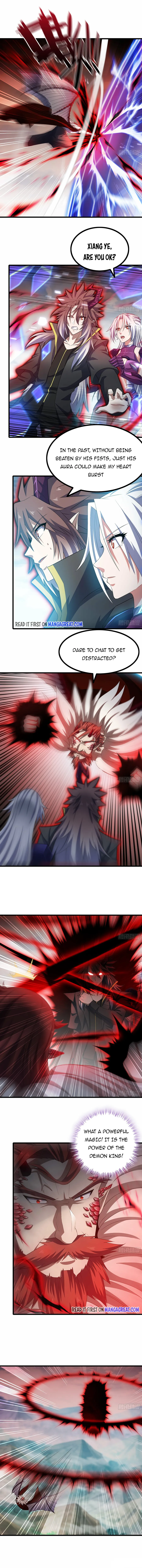 Page 6 of Chapter 383