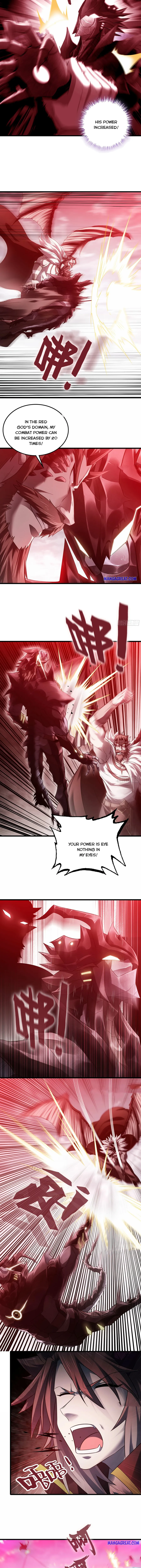 Page 5 of Chapter 384