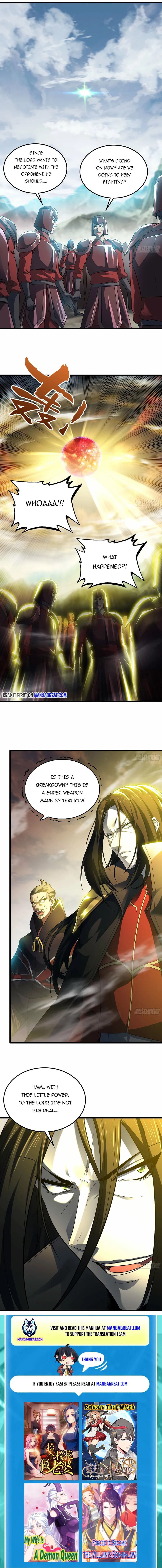 Page 6 of Chapter 385