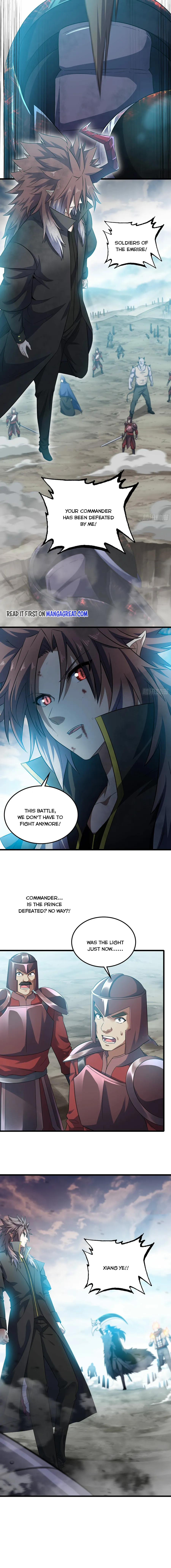 Page 3 of Chapter 386