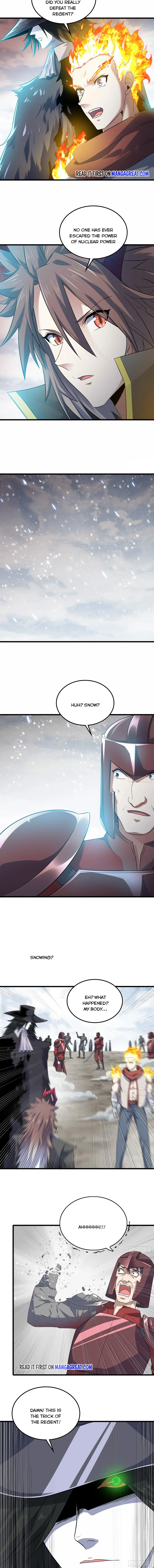 Page 4 of Chapter 386