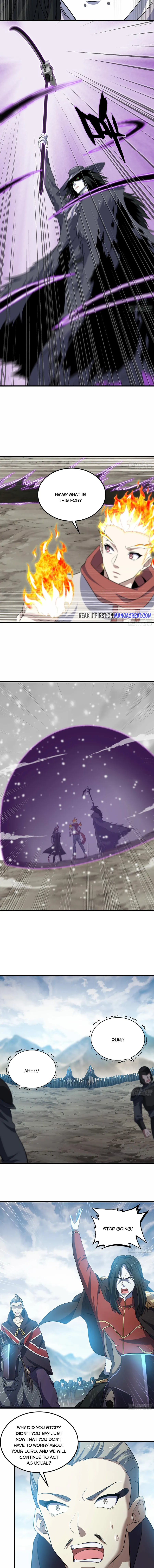Page 5 of Chapter 386