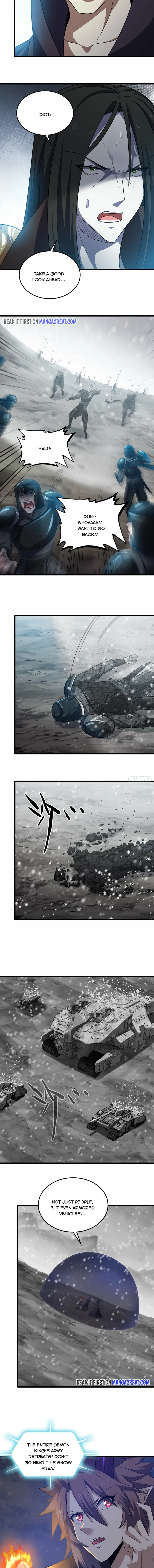 Page 6 of Chapter 386