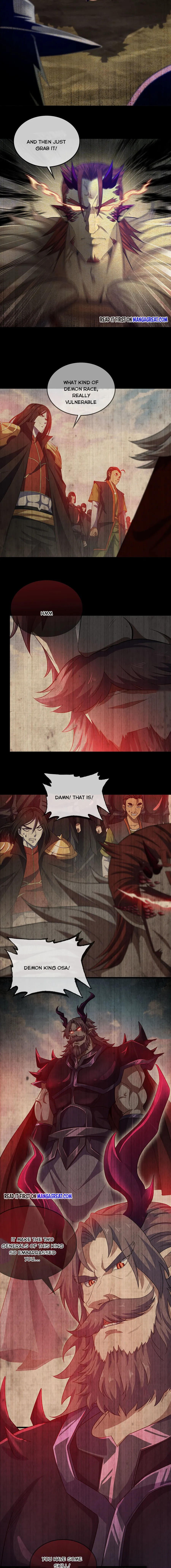 Page 2 of Chapter 387