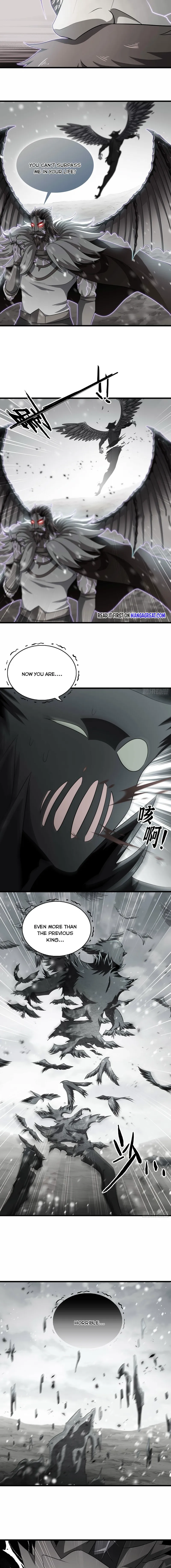 Page 2 of Chapter 388