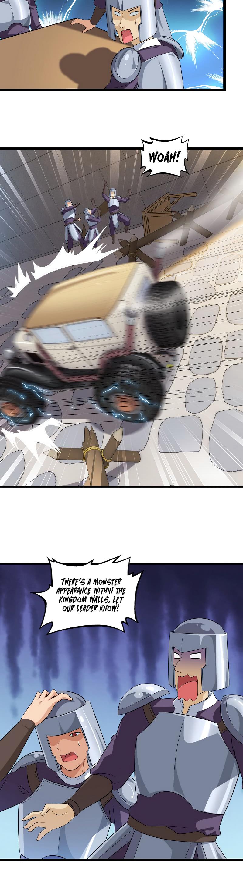 Page 3 of Chapter 38