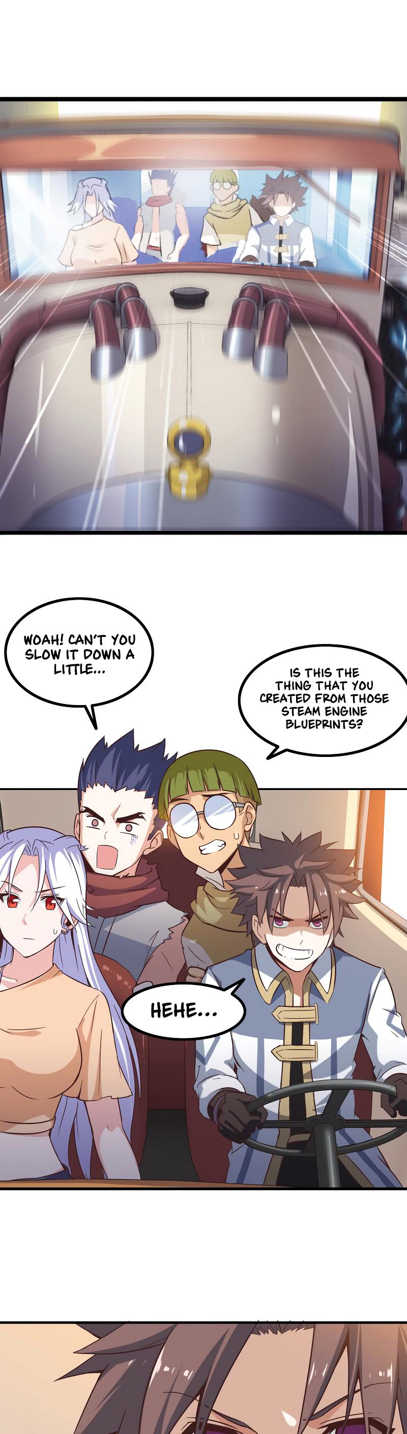 Page 4 of Chapter 38