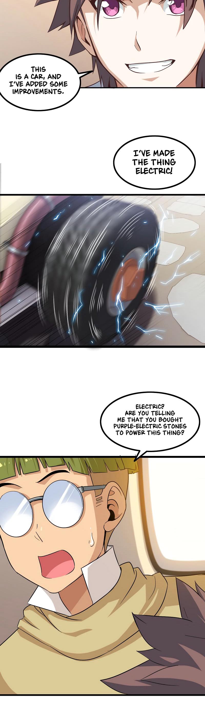 Page 5 of Chapter 38