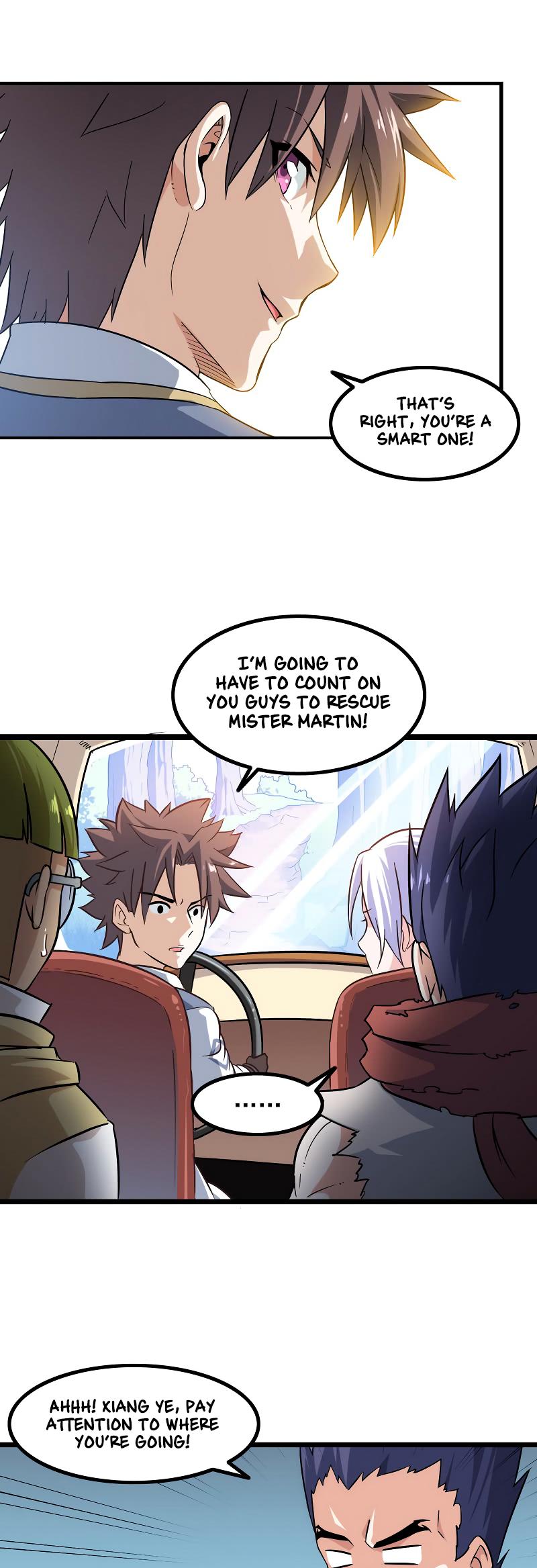 Page 6 of Chapter 38