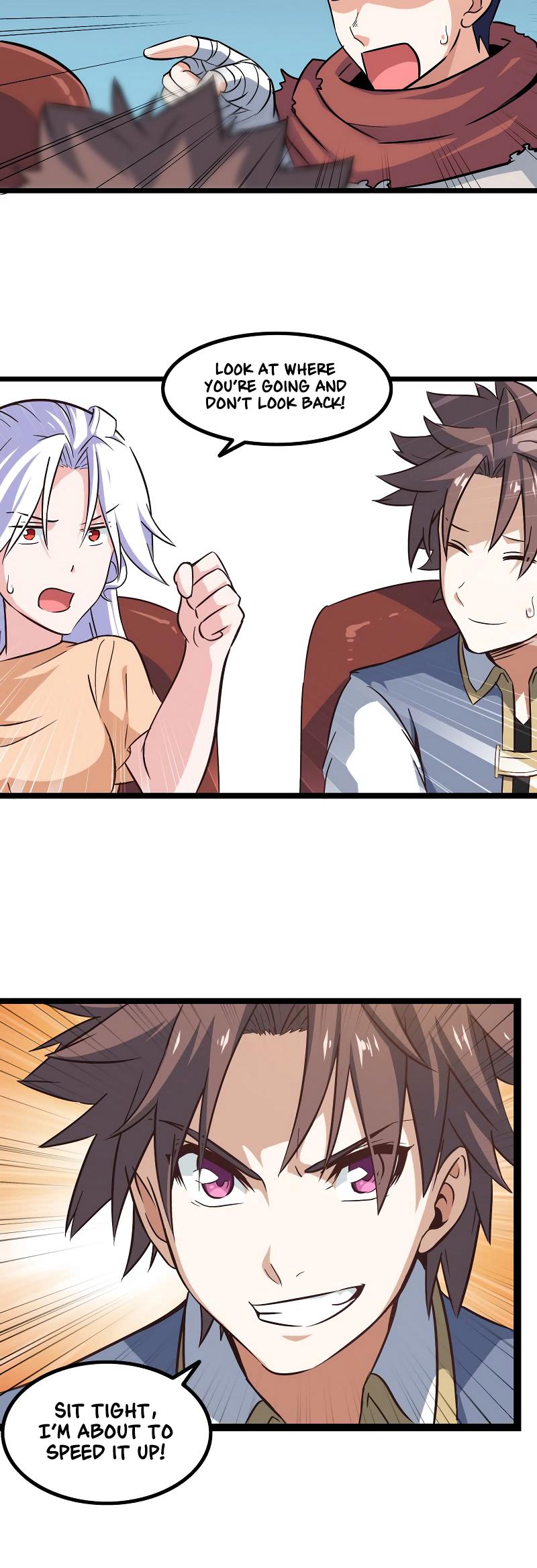 Page 7 of Chapter 38