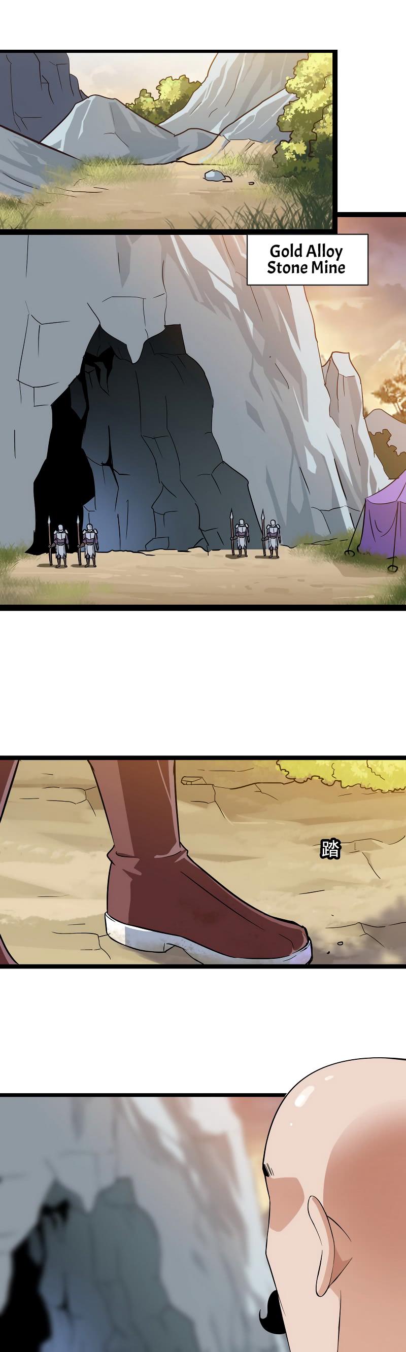 Page 8 of Chapter 38