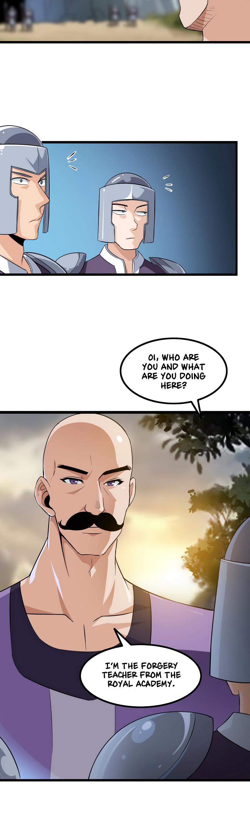 Page 9 of Chapter 38