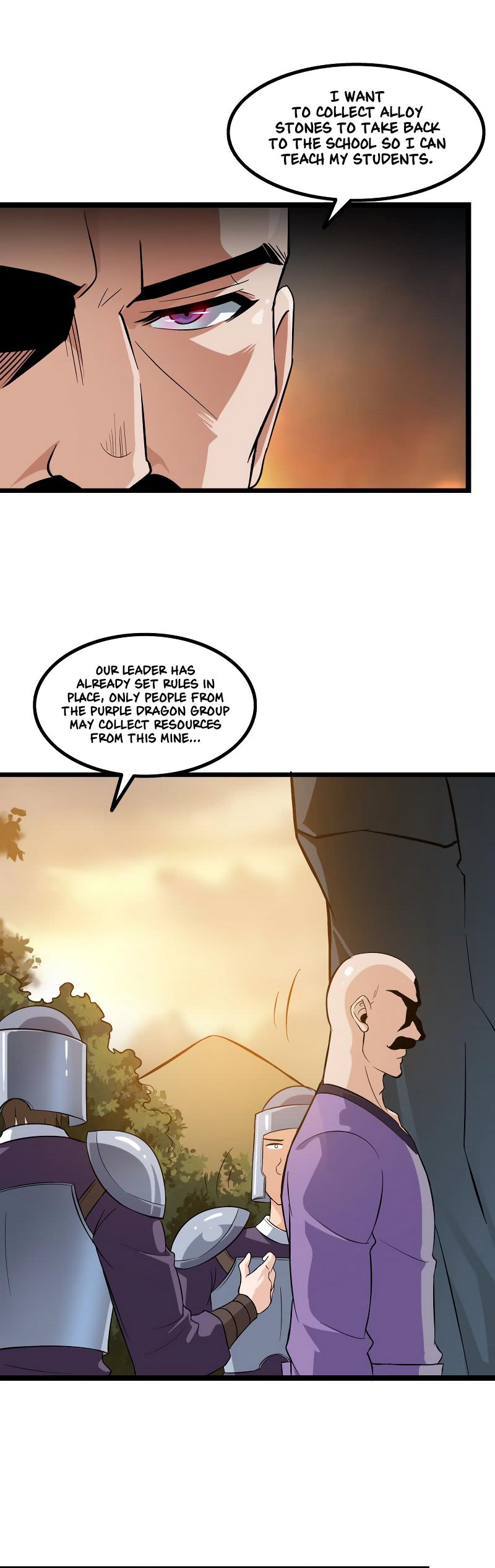 Page 10 of Chapter 38