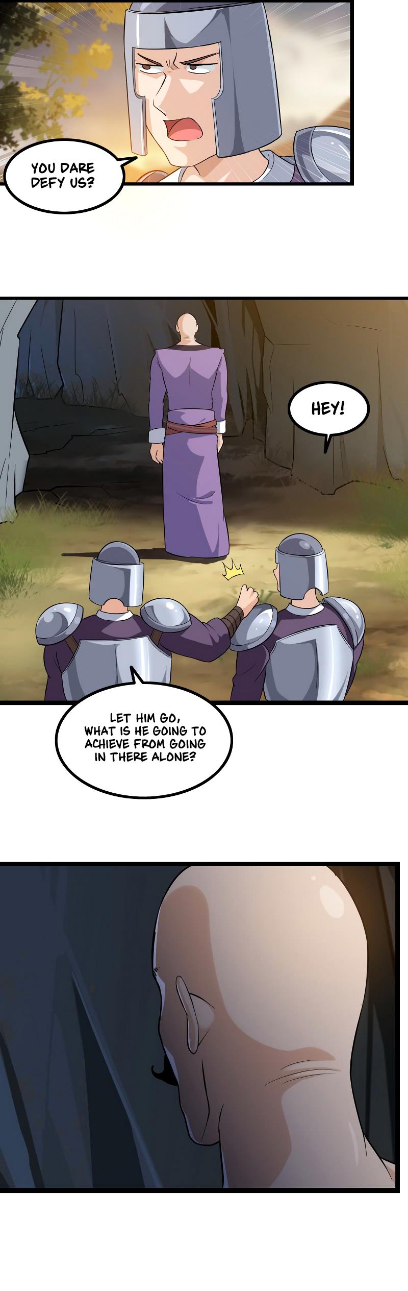 Page 11 of Chapter 38