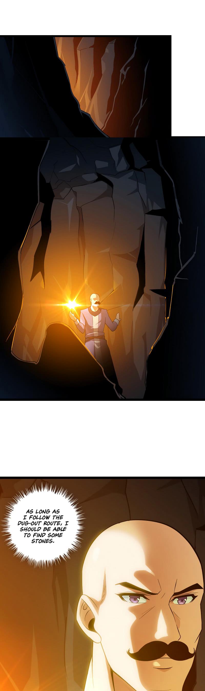 Page 12 of Chapter 38
