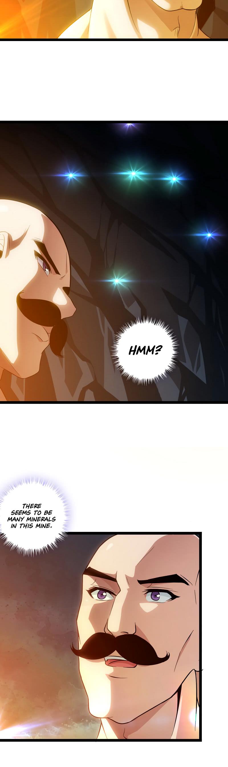 Page 13 of Chapter 38