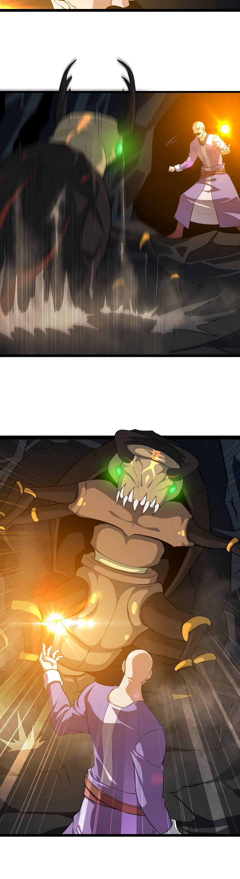 Page 15 of Chapter 38
