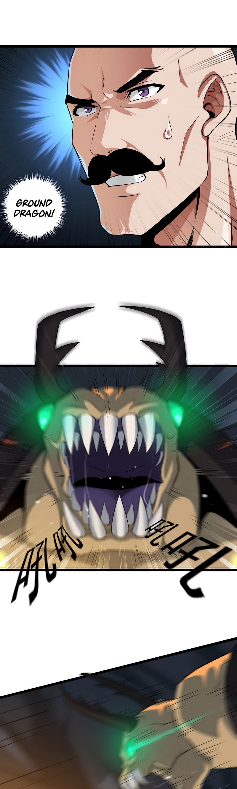 Page 16 of Chapter 38