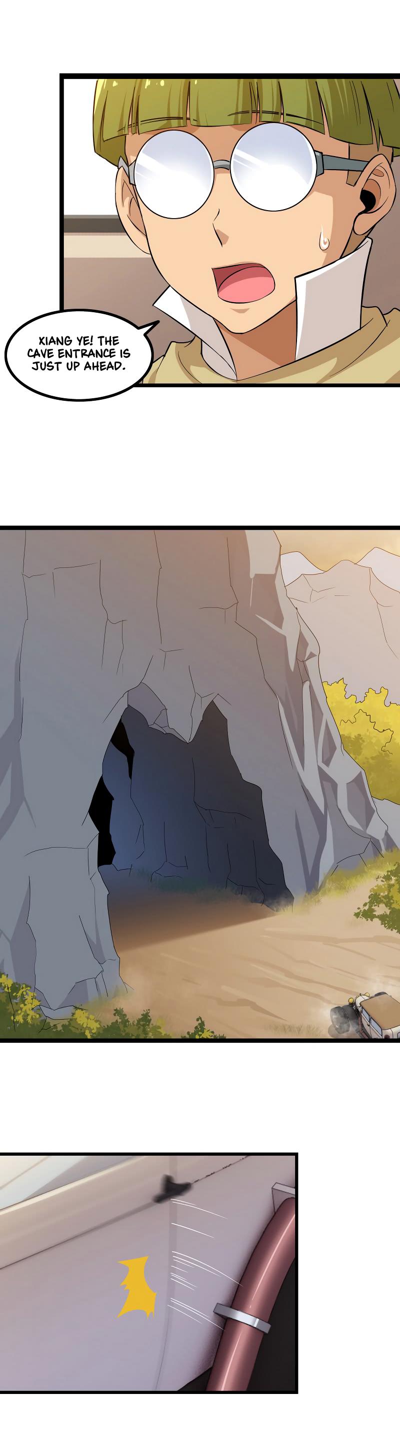 Page 18 of Chapter 38