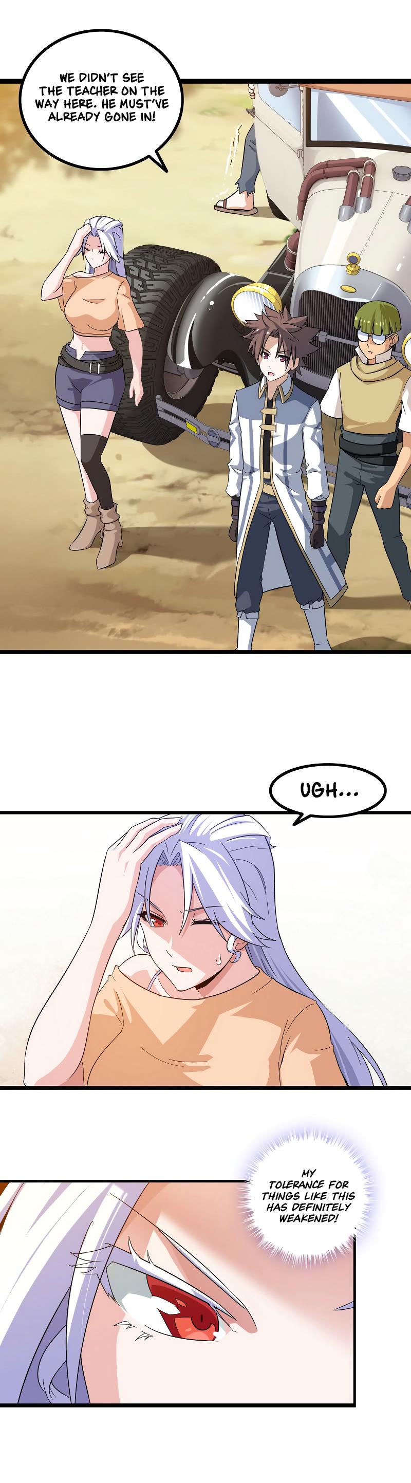 Page 19 of Chapter 38