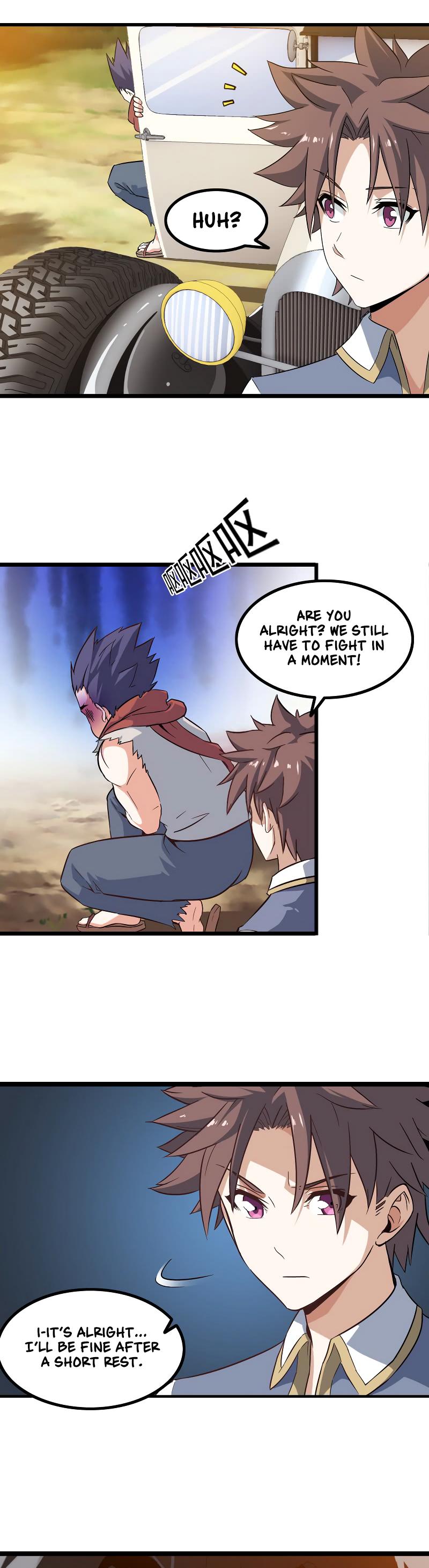 Page 20 of Chapter 38