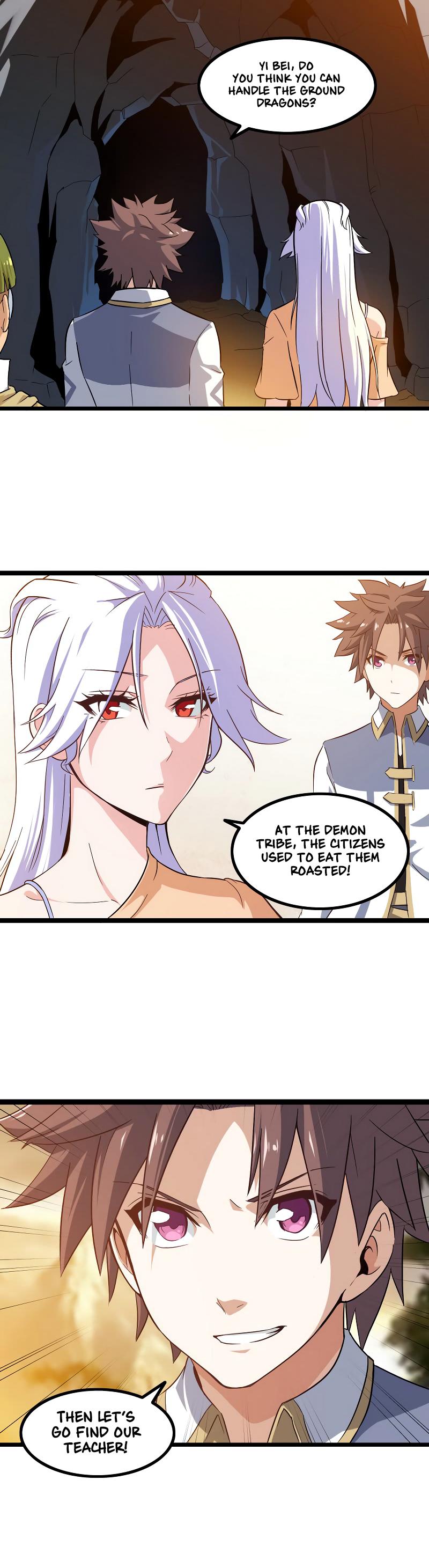 Page 21 of Chapter 38