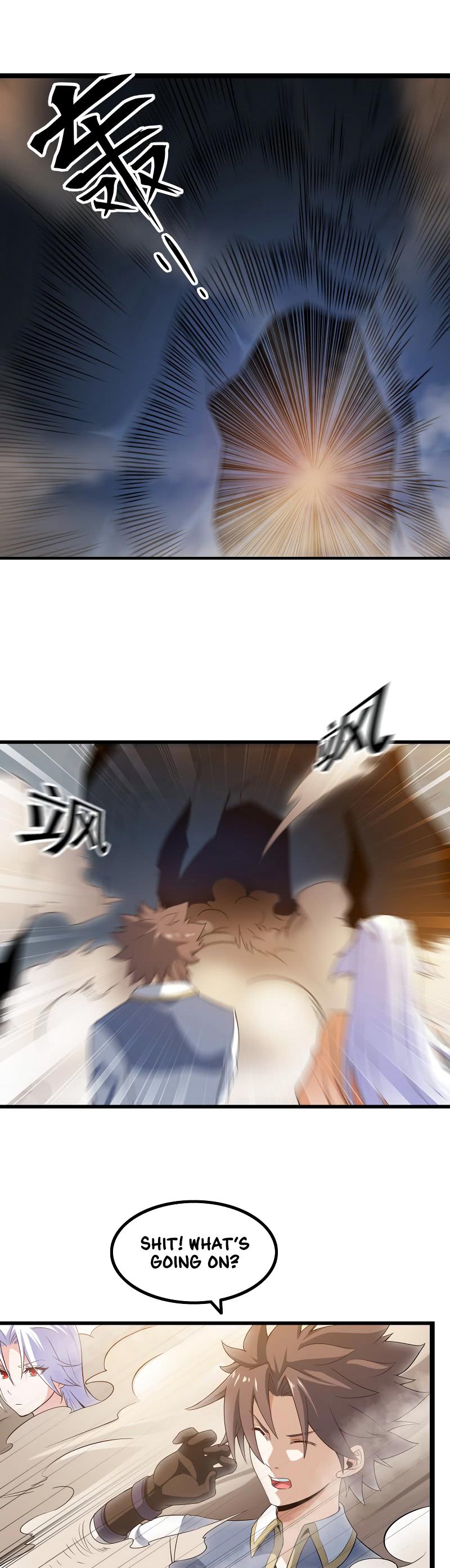Page 22 of Chapter 38