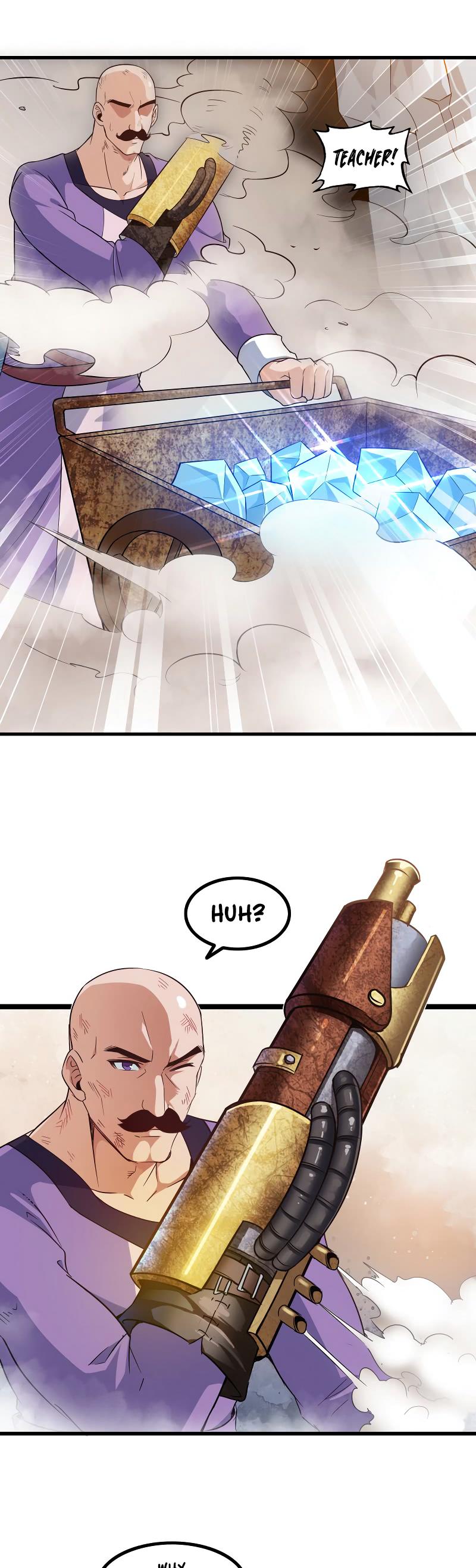 Page 24 of Chapter 38