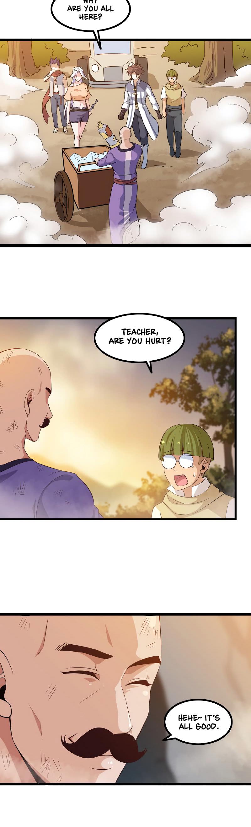 Page 25 of Chapter 38