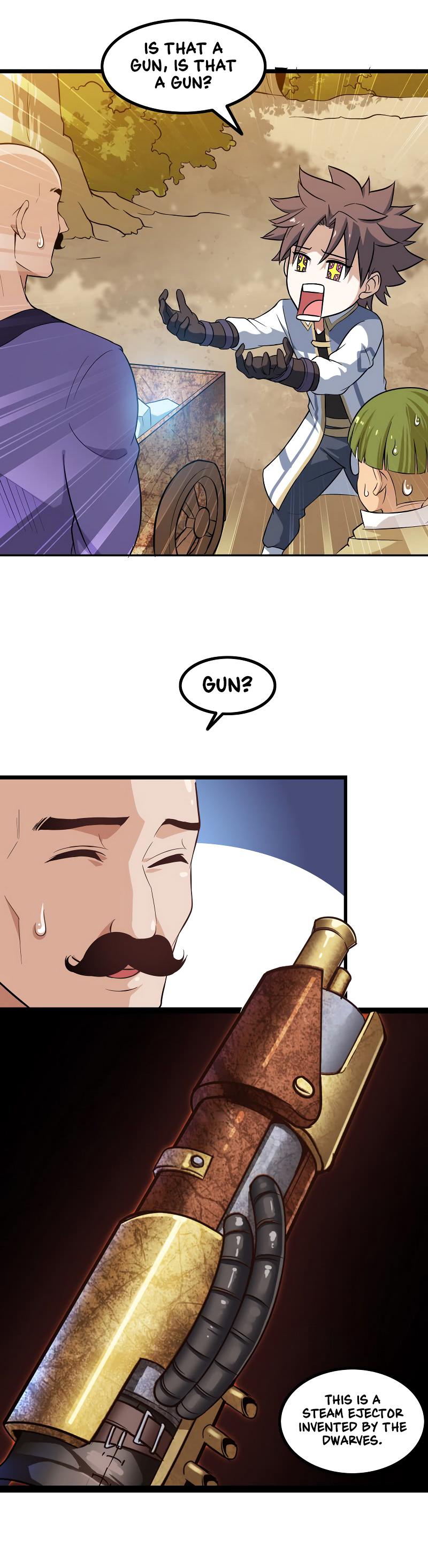 Page 27 of Chapter 38