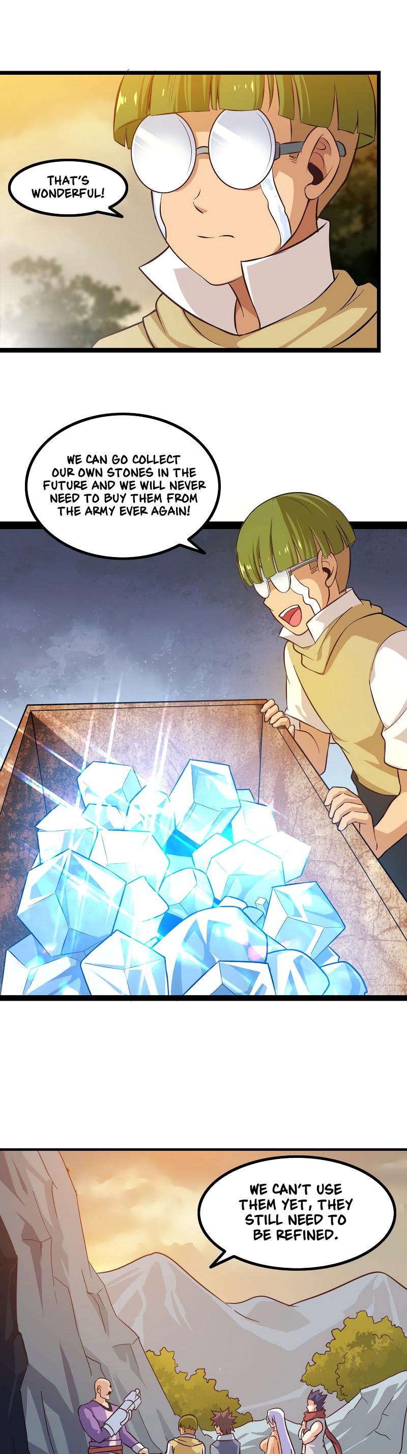 Page 28 of Chapter 38