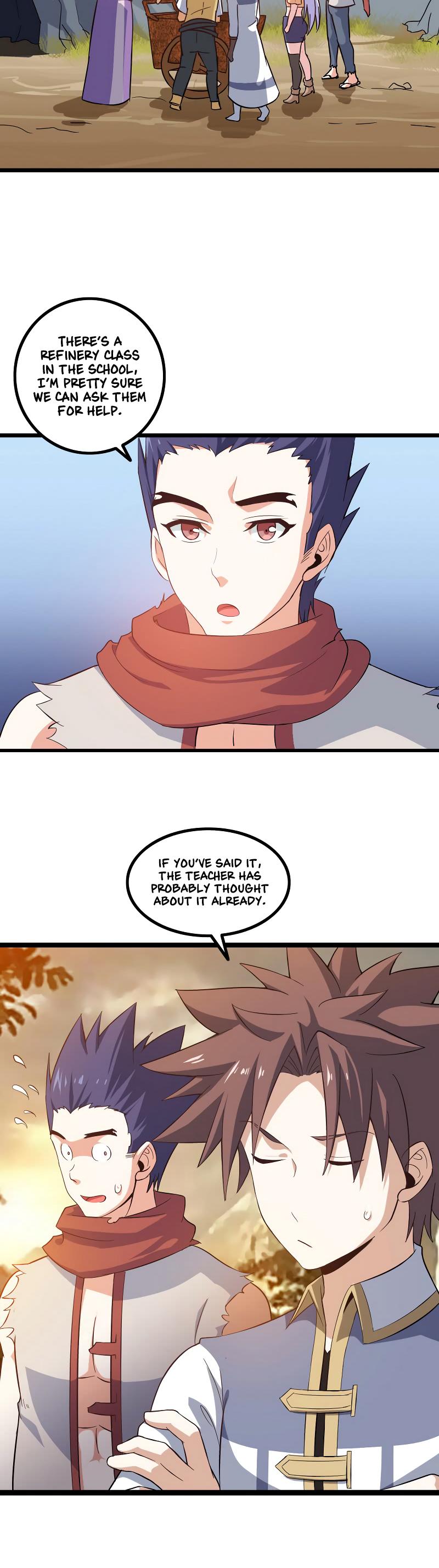 Page 29 of Chapter 38