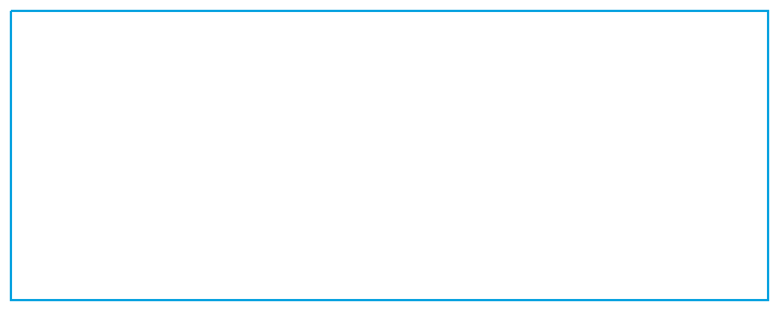 Page 31 of Chapter 38