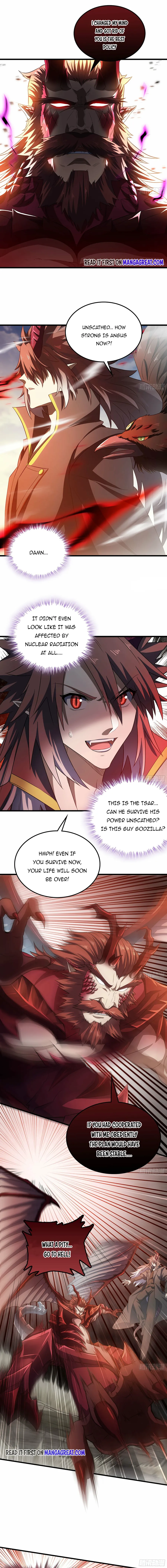 Page 6 of Chapter 390