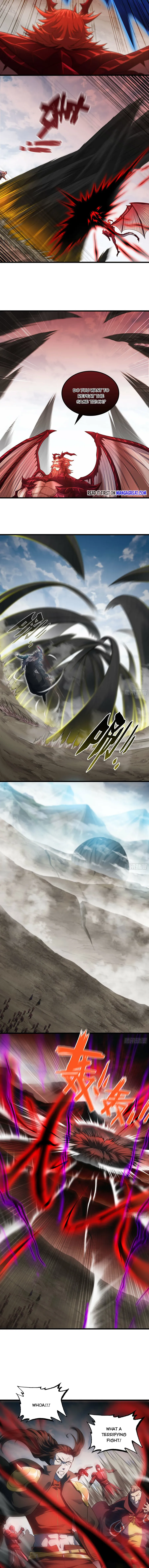 Page 2 of Chapter 391