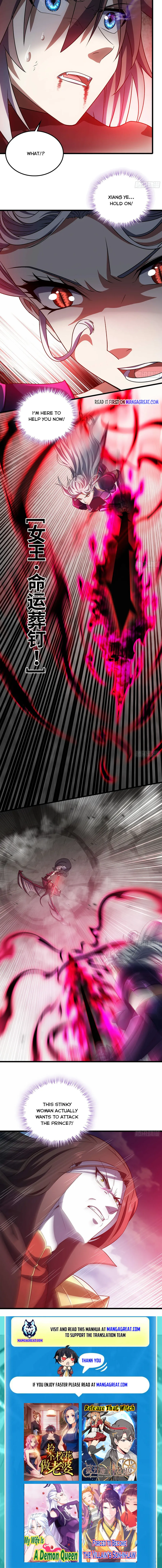 Page 6 of Chapter 391