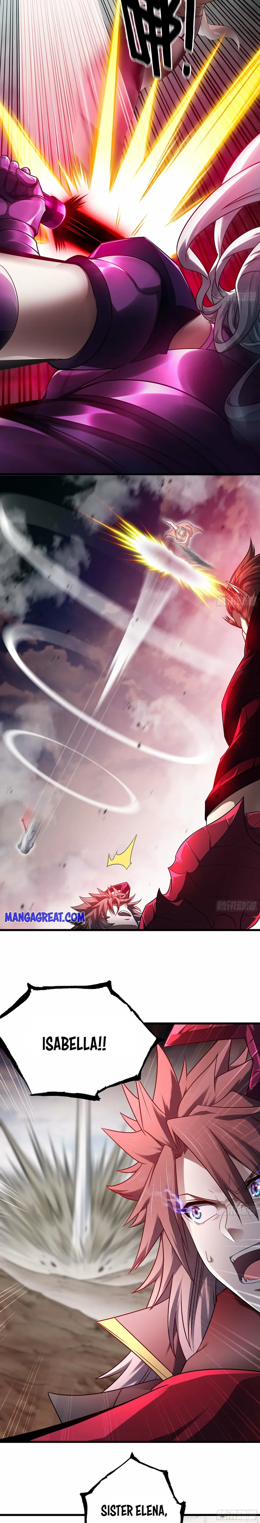 Page 2 of Chapter 392