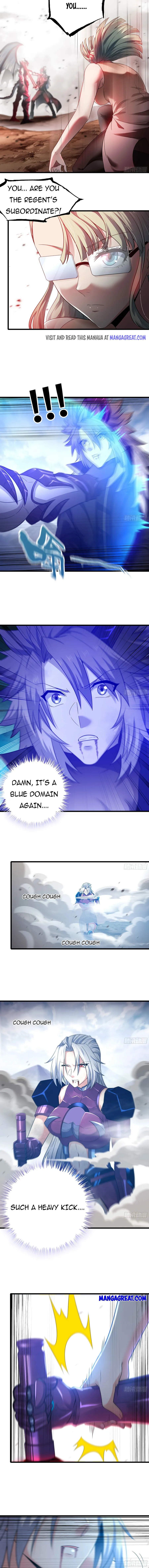 Page 3 of Chapter 392