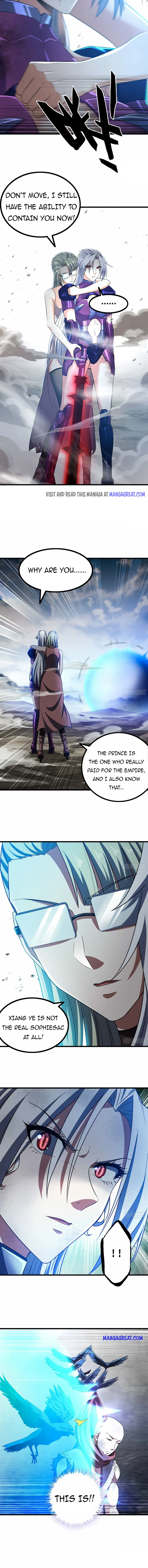 Page 4 of Chapter 392