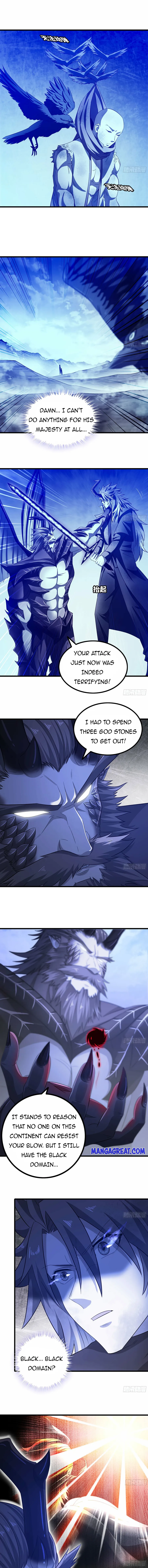 Page 5 of Chapter 392